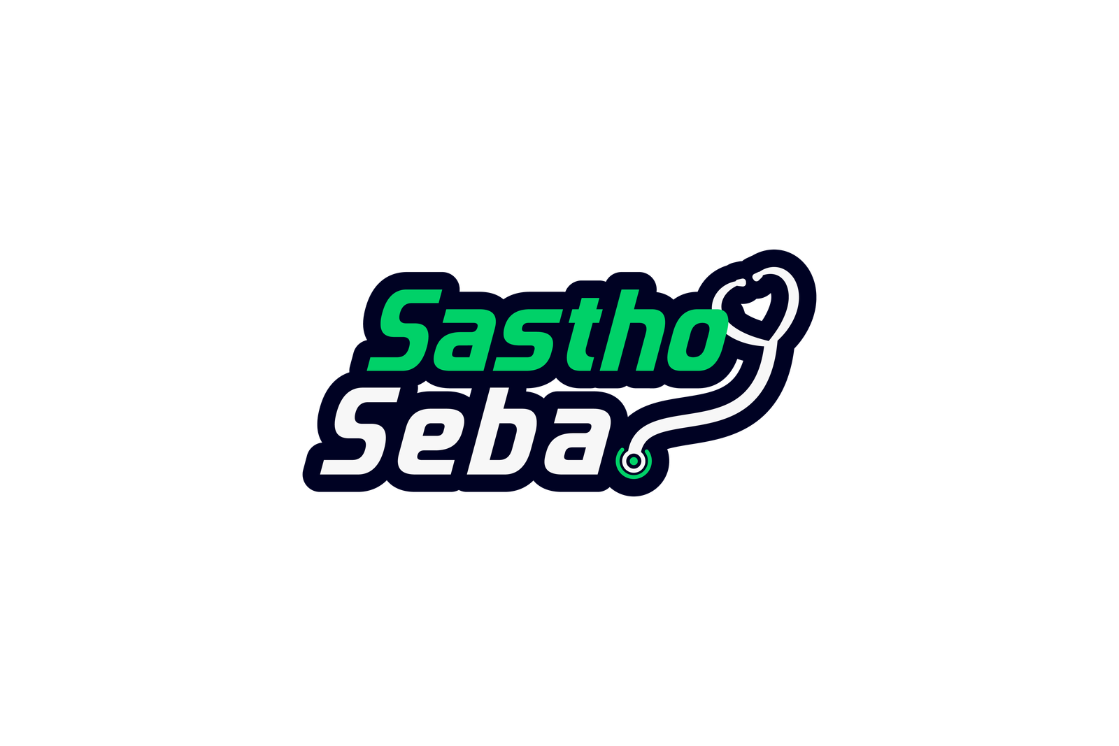 Sastho Seba BSBD