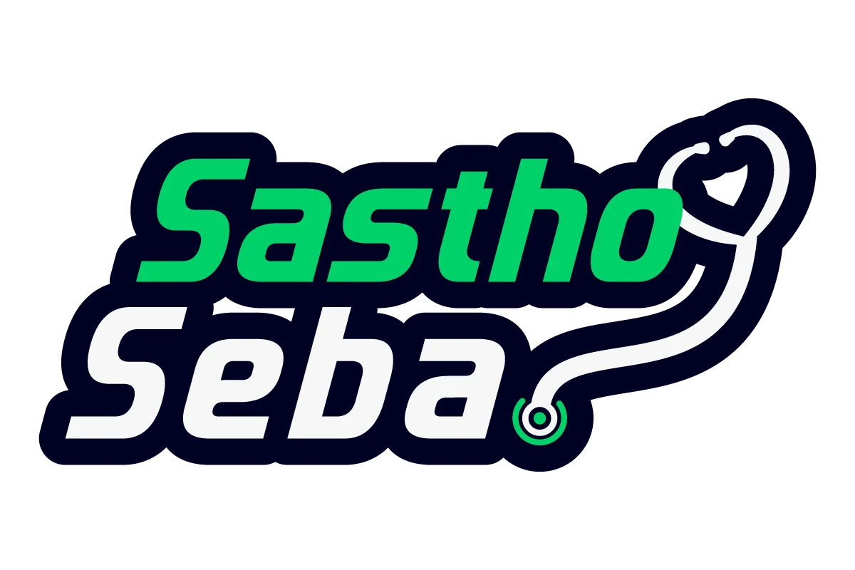 Sastho Seba