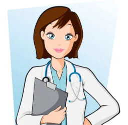 Dr. Tahmida Khanom